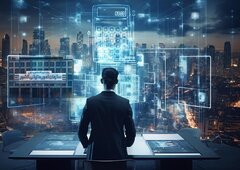 ۲۳ هزار میلیارد تومان بهبود در تمکین مالیاتی توسط مودیان با انجام محاسبات سیستمی