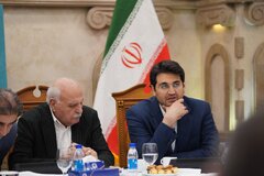 همکاری دوسویه اصناف و نظام مالیاتی، مسیر تحقق شفافیت و عدالت اقتصادی