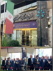 گامی نو برای جهش سرمایه‌گذاری در استان