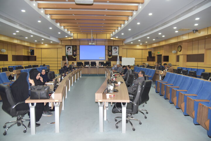 وبینار ذیحسابان