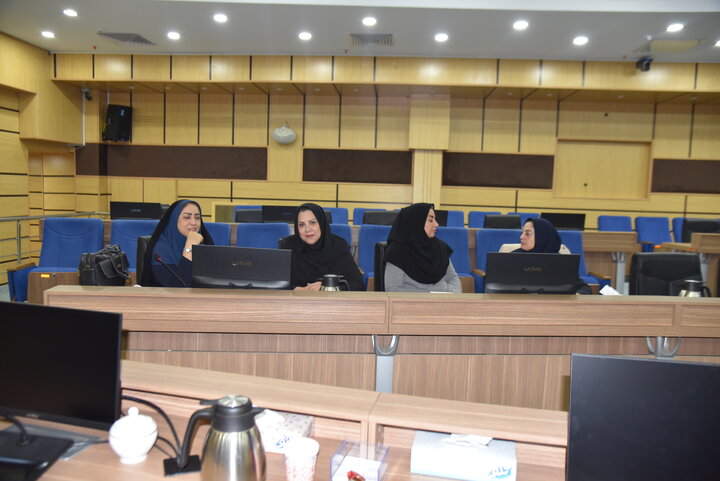 وبینار ذیحسابان