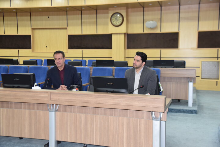 وبینار ذیحسابان