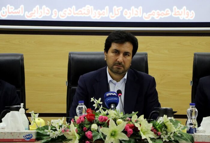 بیش از یک میلیون مشترک برق البرز مشمول بیمه همگانی هستند