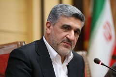 سامانه بومی معاملات بورس، سال آینده رونمایی می‌شود