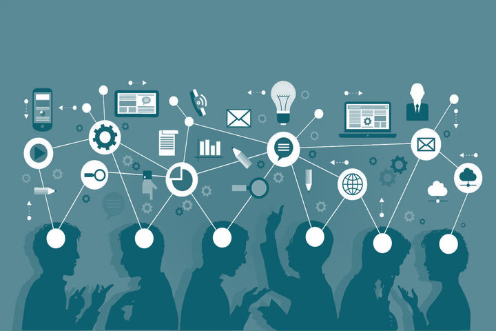 رشد حمایت بانک توسعه صادرات ایران از شرکت‌های دانش‌بنیان؛ تقویت نقش فناورانه در اقتصاد کشور