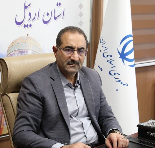 صدور ۱۸۵ هزار مجوز کسب‌وکار در اردبیل از طریق درگاه ملی