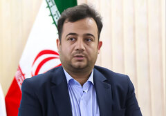 بیش از ۱۶ هزار درخواست مجوز کسب‌وکار طی سال جاری در قم ثبت شد