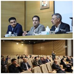 تسهیل تأمین مالی، محور حمایت از فعالان اقتصادی استان است