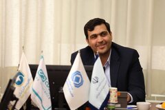 شورای هماهنگی شرکت‌های بیمه استان