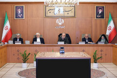 درآمد ناشی از اصلاح قیمت سوخت کاملاً صرف بهبود معیشت مردم خواهد شد