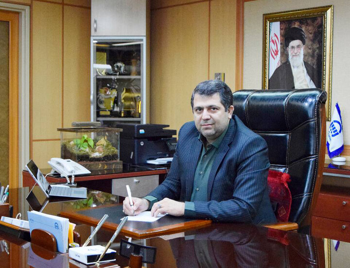 ارتباطات مؤثر، مسیر انتقال ایده‌های نو در صنعت بیمه را هموار می‌کند