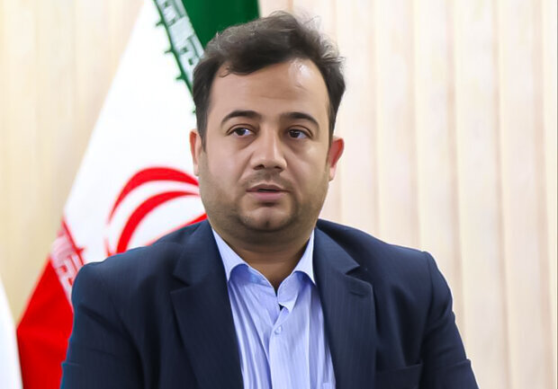 بیش از ۱۶ هزار درخواست مجوز کسب‌وکار طی سال جاری در قم ثبت شد