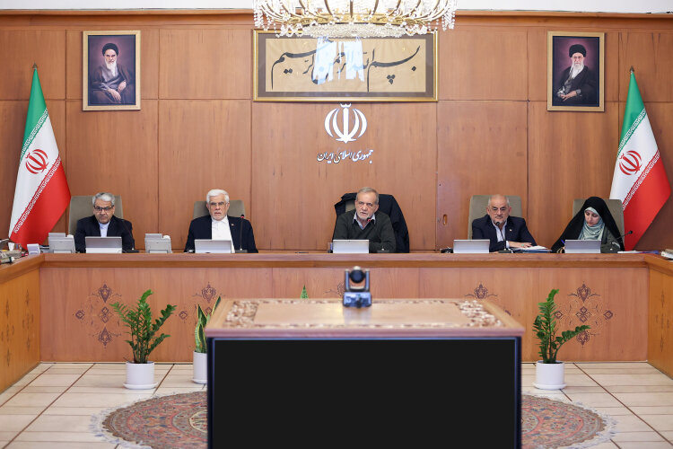 درآمد ناشی از اصلاح قیمت سوخت کاملاً صرف بهبود معیشت مردم خواهد شد