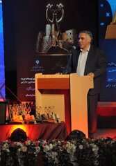 لرستان درخشان در عرصه شفافیت مالی؛ ‌ در جمع استان‌های برتر کشور قرار گرفت