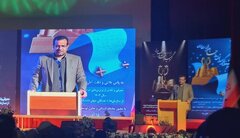 حسابداران، بازوان توانمند نظام مالی و اقتصادی کشورند