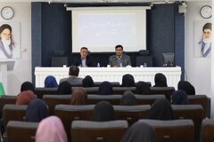 زنان متقاضی ۳۳ درصد مجوزهای کسب و کار استان