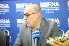 پرداخت ۲.۳ همت از محل مالیات بر ارزش افزوده به شهرداری قم