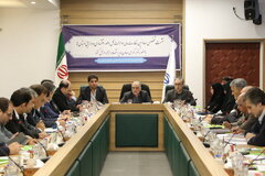 نقش آفرینی همه بخش های دولتی در نظام بودجه ریزی عملیاتی ضروری است