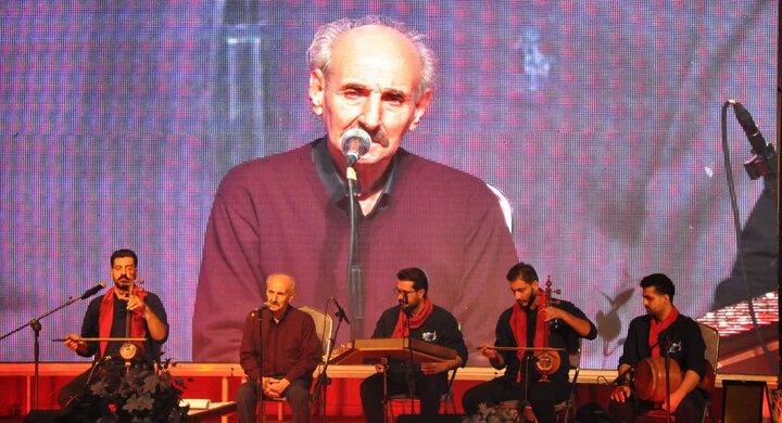 آلبوم تصاویر سومین جشنواره گرامیداشت روز حسابدار