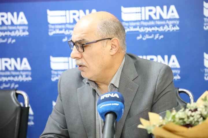 پرداخت ۲.۳ همت از محل مالیات بر ارزش افزوده به شهرداری قم