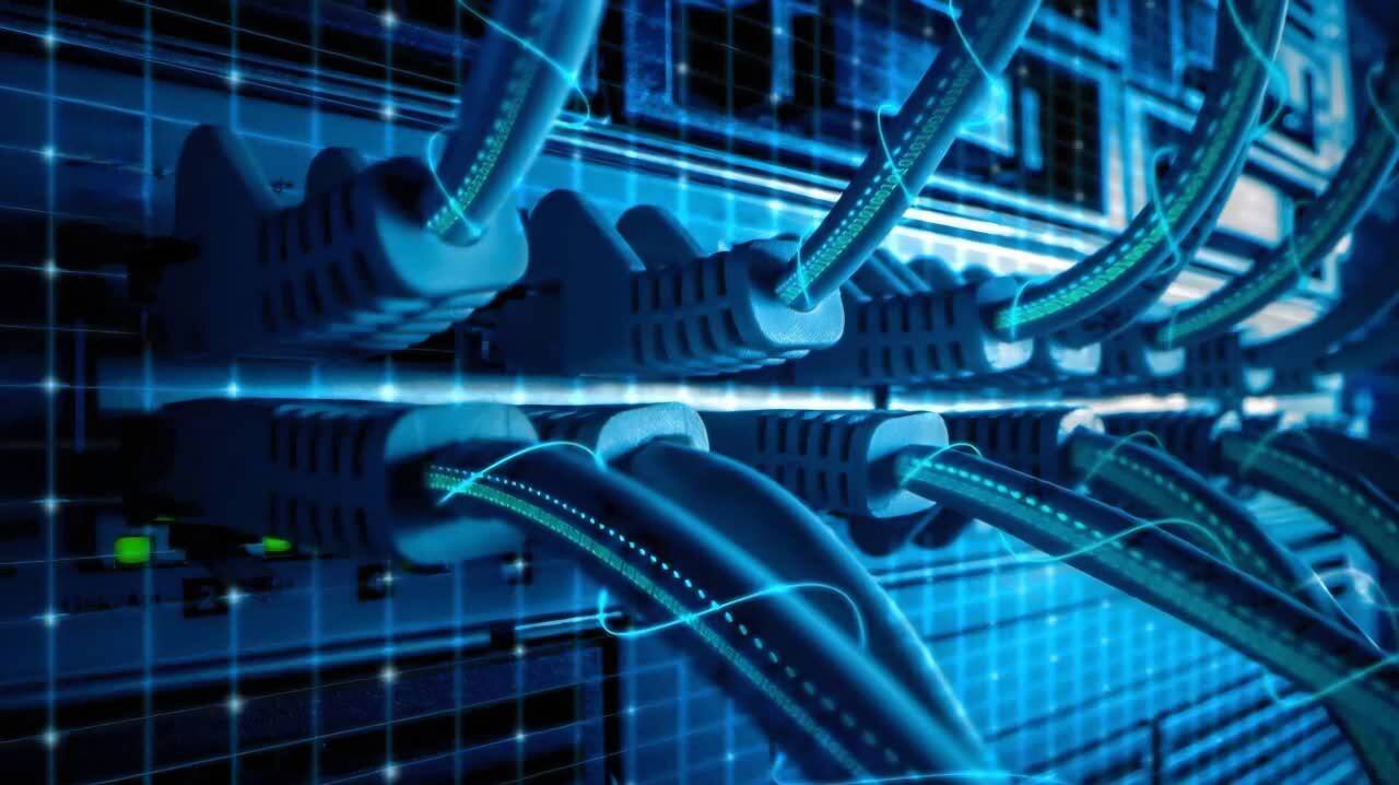 هشدار امنیتی:کشف آسیب‌پذیری جدید در روترهای TP-LINK