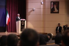 جزییات برنامه دولت برای حمایت از تولید و سرمایه‌گذاری و بهبود معیشت مردم