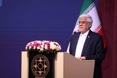 هیچ بازاری بدون اعتماد مردم پایدار نخواهد ماند/ باید از سلامت بازار صیانت کنیم/ بازار سرمایه آینه شفافیت اعتماد عمومی به نظام اقتصاد کشور است