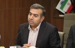 راه‌اندازی سامانه خوداظهاری خسارات ناشی از بارندگی و سیل