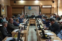 دوره آموزشی هوش مصنوعی و کاربردهای آن، مدرس:جناب آقای دکتر امیر مرادی