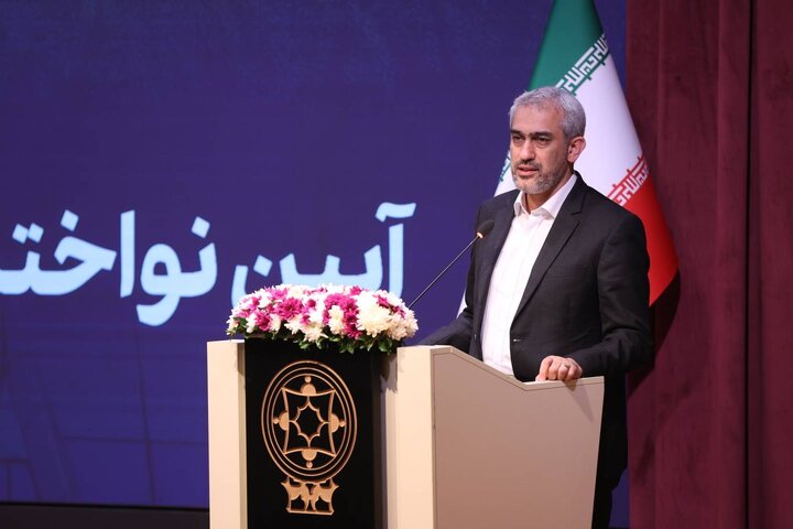 طرح ۱۷ بندی دولت برای مهار تورم و حفاظت از معیشت مردم