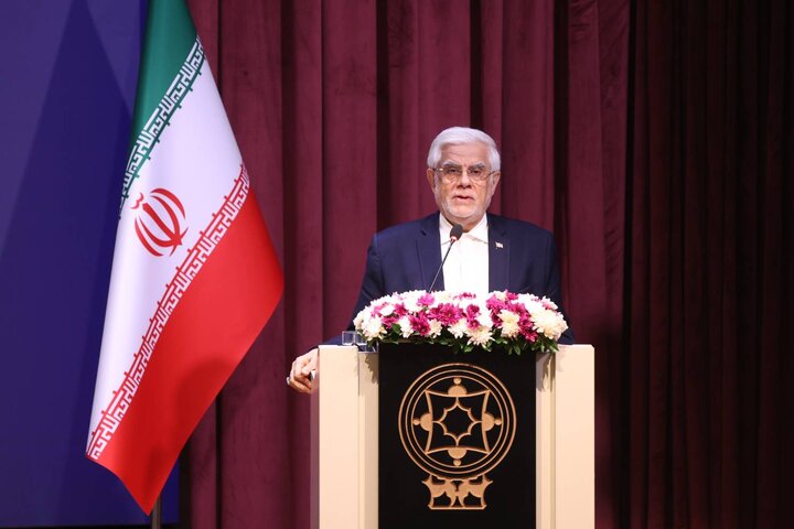 آیین نواختن زنگ معاملات بورس