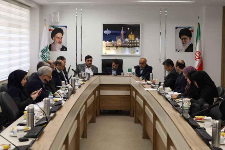 وصول بیش از ۲۷ همت از درآمدهای عمومی استان