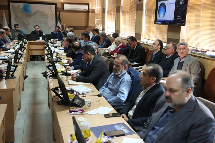 دوره آموزشی هوش مصنوعی و کاربردهای آن، مدرس:جناب آقای دکتر امیر مرادی