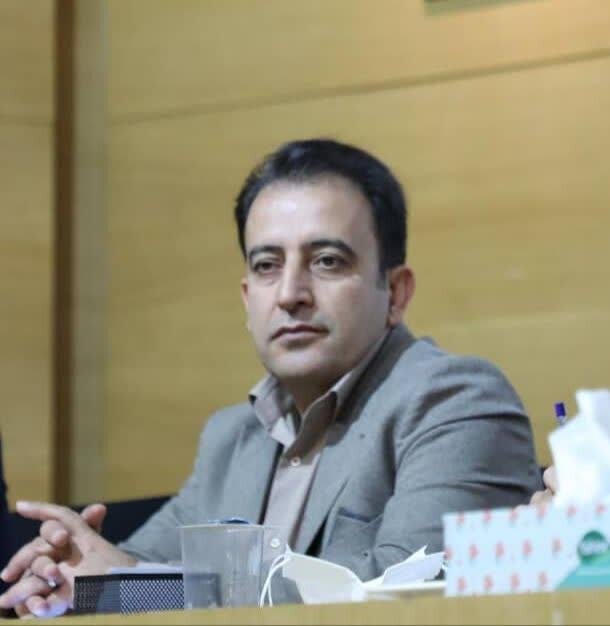 حسابداری تعهدی؛ موتور محرک پاسخگویی و بهبود فضای کسب‌وکار در فارس