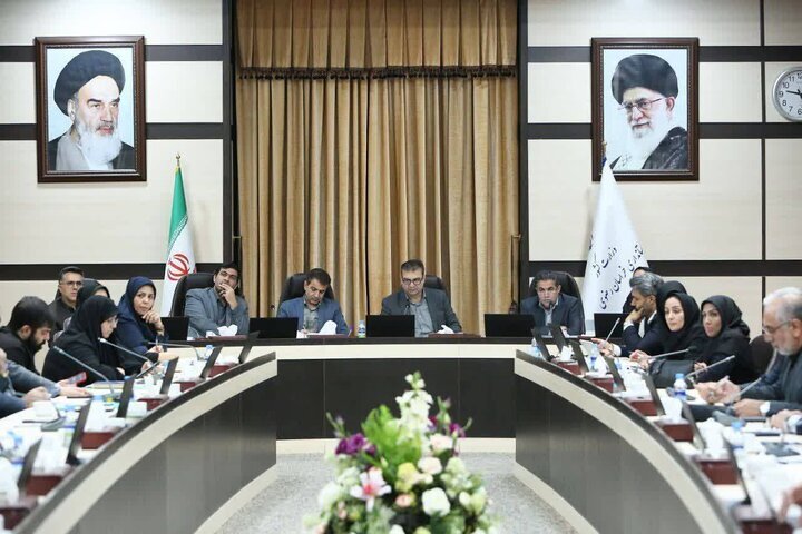 تحقق ۱۱۴ درصدی تسهیلات تبصره ۱۸ سال ۱۴۰۲