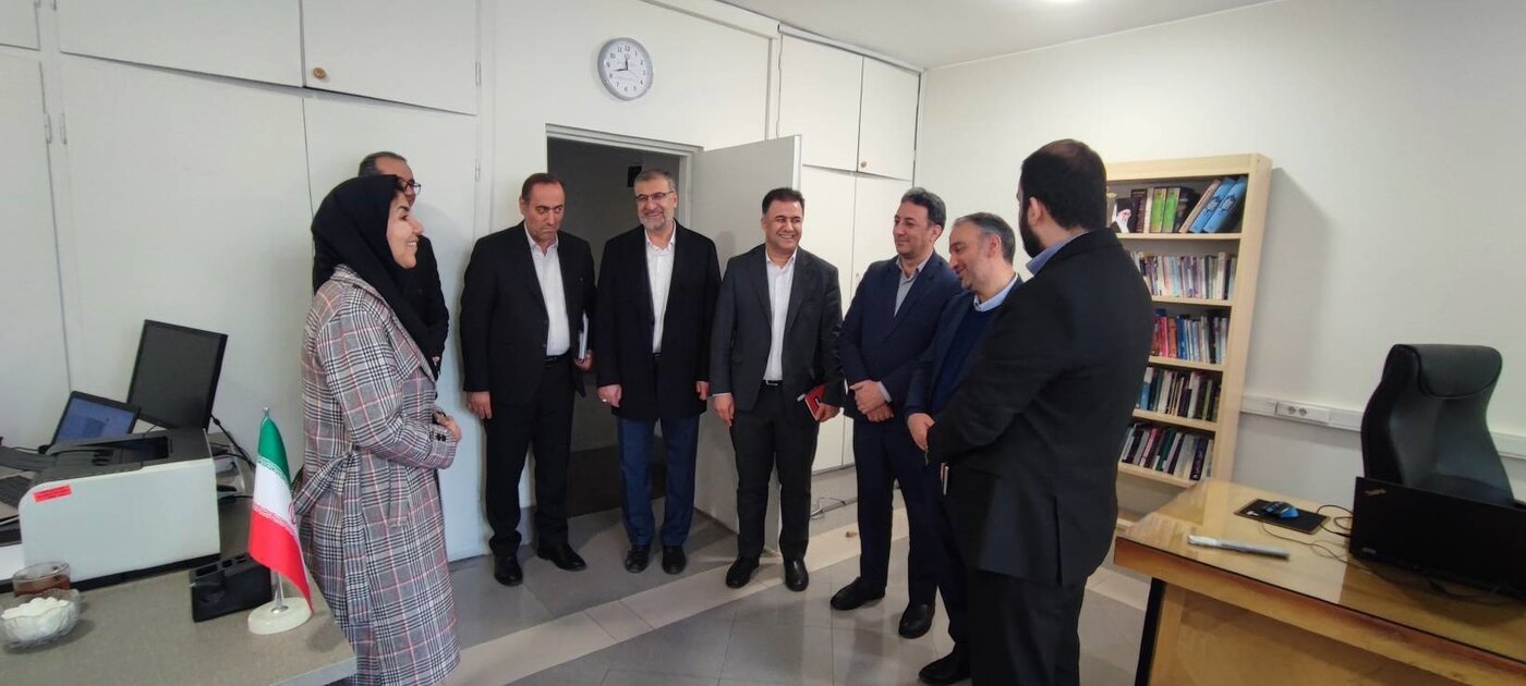 تقویت سرمایه های انسانی، راهبرد اصلی توسعه اقتصادی