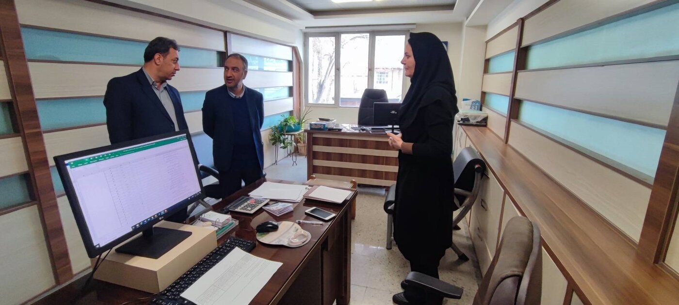 تقویت سرمایه های انسانی، راهبرد اصلی توسعه اقتصادی