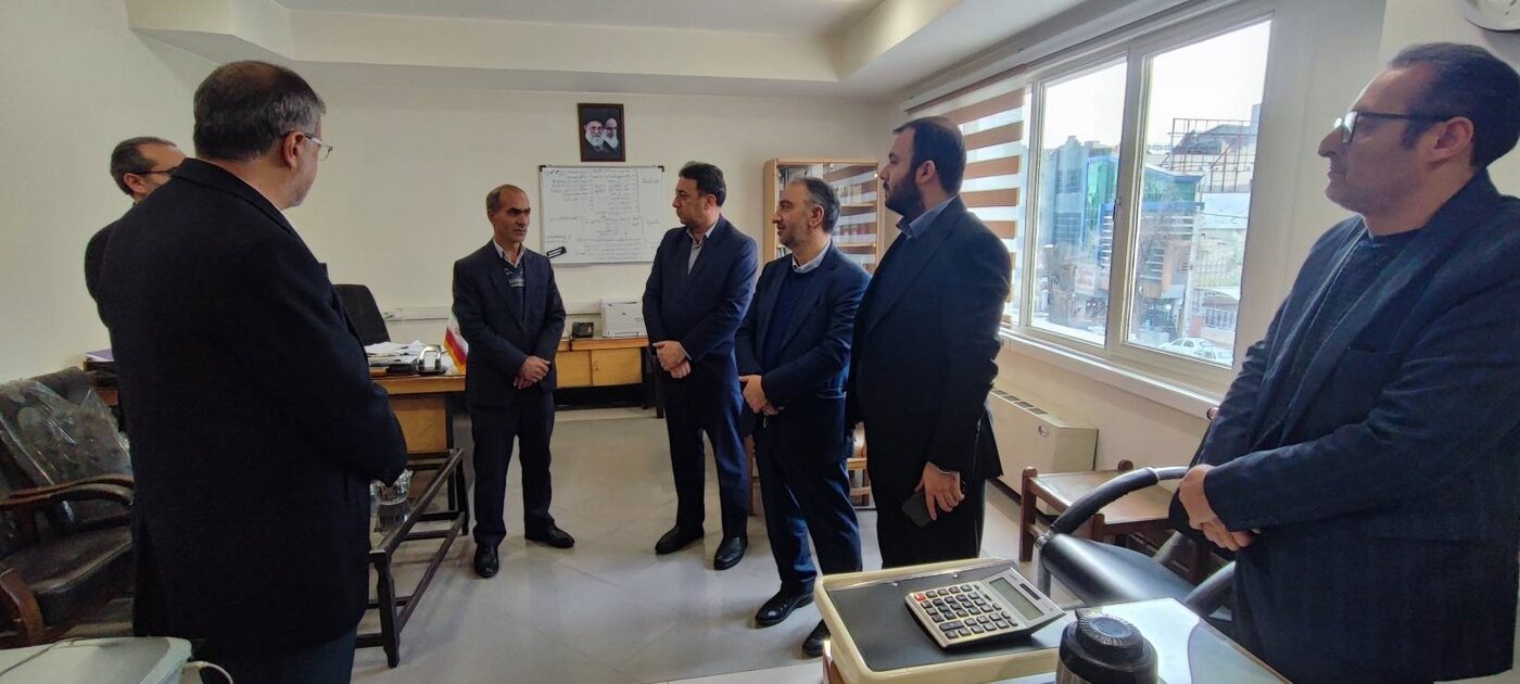 تقویت سرمایه های انسانی، راهبرد اصلی توسعه اقتصادی