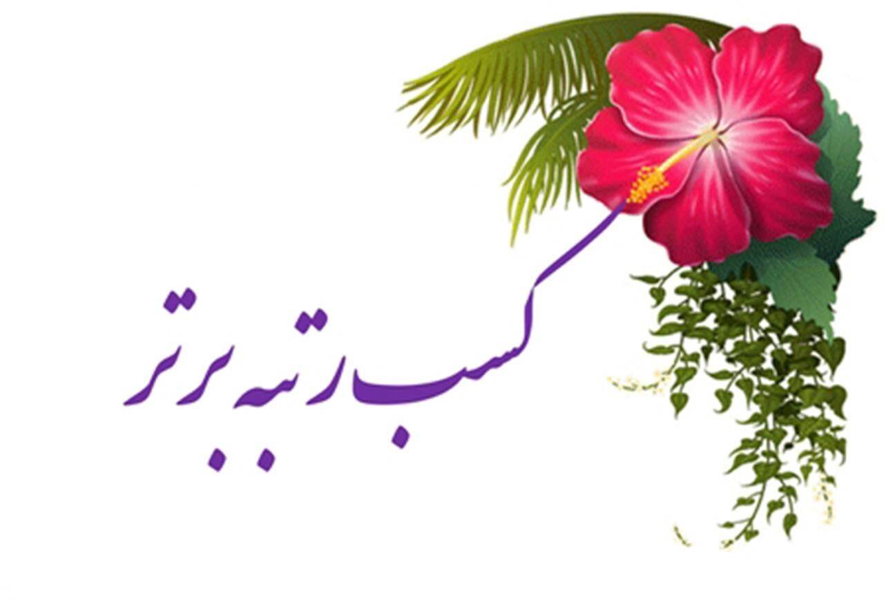 گیلان جزو استان‌های برتر گروه دوم گزارشگری مالی کشور قرار گرفت