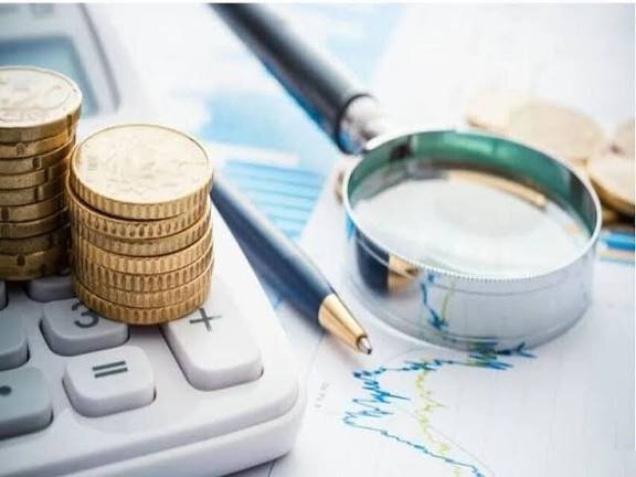 تکمیل معماری نظام اعتبارسنجی کشور با تصویب دو آیین‌نامه کلیدی در شورای ملی تأمین مالی