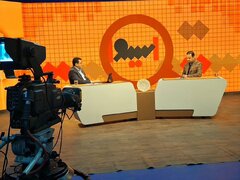 شفافیت مالی شرط اصلی جذب سرمایه‌گذاران خارجی است