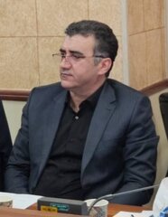 برگزاری چهل‌وسومین جلسه کارگروه تسهیل و رفع موانع تولید استان با تمرکز بر شرکت‌های دانش‌بنیان