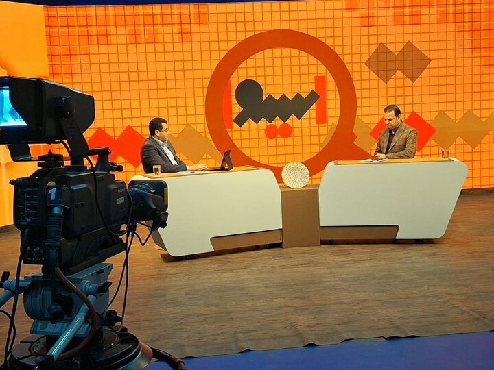 شفافیت مالی شرط اصلی جذب سرمایه‌گذاران خارجی است