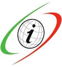 تفویض اختیار صدور درخواست اقامت سرمایه‌گذاران خارجی به مراکز خدمات سرمایه‌گذاری استان‌ها از اول دی‌ماه