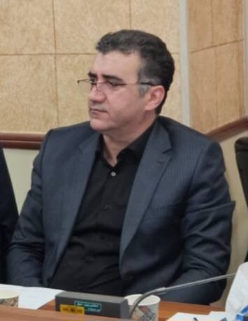 برگزاری چهل‌وسومین جلسه کارگروه تسهیل و رفع موانع تولید استان با تمرکز بر شرکت‌های دانش‌بنیان