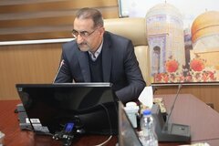 لزوم مستند سازی اموال غیر منقول فاقد سند مالکیت دولتی دستگاه های اجرایی تا آخر سال جاری