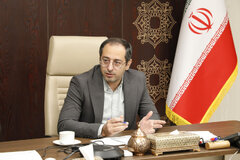 تصویب ۹ ملک مازاد در کارگروه تخصصی مولدسازی دارایی های دستگاههای اجرایی استان اصفهان