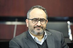 بانک سپه پس از ادغام بیش از ۱۲۰۰ همت تسهیلات پرداخت کرد