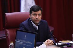 طرح بیست؛ طرحی جامع برای تسهیل تامین مالی و افزایش سرمایه‌گذاری