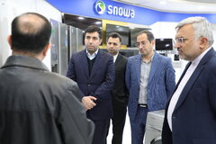 اجرای طرح ۲۰ با ورود و همراهی بخش خصوصی ممکن است